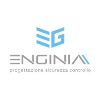 Enginia Group