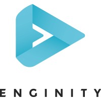 Enginity logo