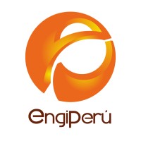 EngiPerú logo