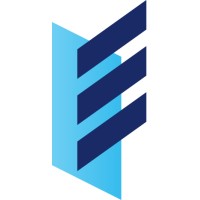 Engitix Therapeutics logo