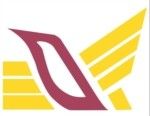 Eng Kah Enterprise Sdn Bhd logo