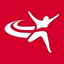 England Athletics logo