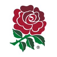 England Rugby logo