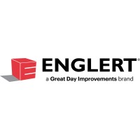 Englert Inc logo