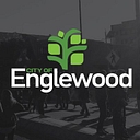 City of Englewood logo
