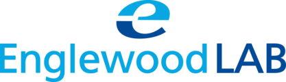 Englewood Lab logo