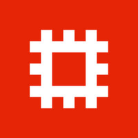 English Heritage logo