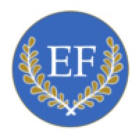 English First Institute logo