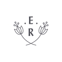 English Rabbit logo