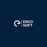 Engosoft logo