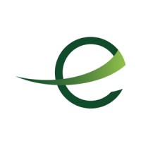 Engreen