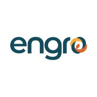 Engro Technologies logo