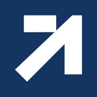 Engrow logo