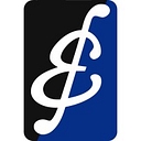 Engineering Specialists, Inc. logo