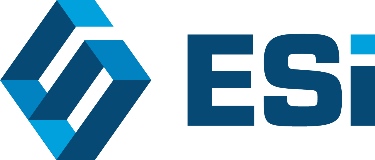 Engineering Systems Inc. logo