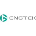 Eng Teknologi Sdn. Bhd. logo