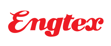 Engtex Group Berhad logo