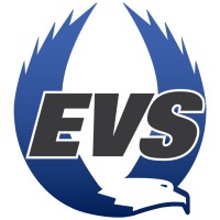 Enhanced Veterans Solutions, Inc. logo
