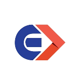 Enhance ROI logo