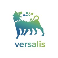 Versalis logo