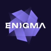 Enigma logo