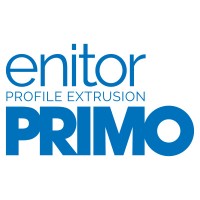 Logo Enitor Primo