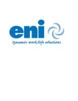 eni logo