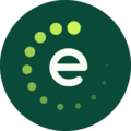 Enjins logo