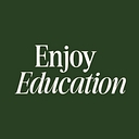 Enjoy Education logo
