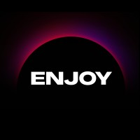 Enjoy Gaming logo