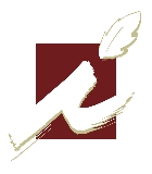 Impullitti Landscaping logo