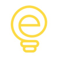 enkel energi logo