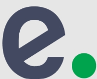 Enklare