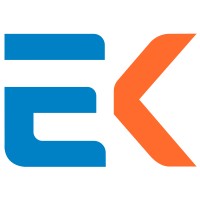 ENKONTROL logo