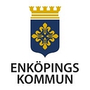 Enköping municipality logo