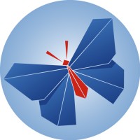 ENKV personlig assistans AB