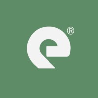 Enky | Furniture Solutions logo