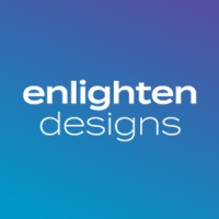 Enlighten Designs logo