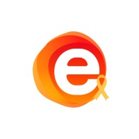 Enlight Renewable Energy Ltd (ENLT) logo