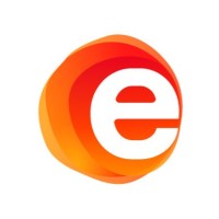 Enlight Renewable Energy Ltd (ENLT) logo