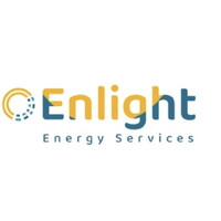 Enlight Energy Services logo