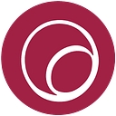 EnliteAI GmbH logo