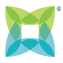 Enlivant logo