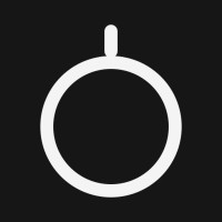 enlivion GmbH