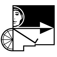 ENMRSH, INC. logo