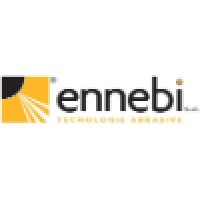 ENNEBI Abrasives
