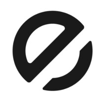 ennovationHUB logo