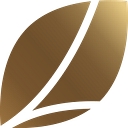 East Neck Nursing and Rehabilitation Center logo