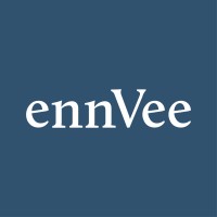 ennVee TechnoGroup Inc logo