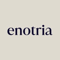 Enotria logo